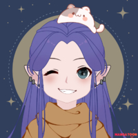 Hoàng Thư