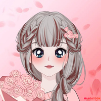 𝓑𝓮𝓮𝓬𝓱𝓲𝓹𝓹