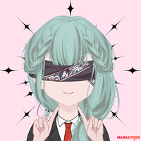 coi chùa là niềm vui