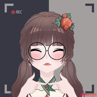 Lót dép chờ 📎 ra chap
