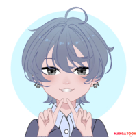 Ram-kun