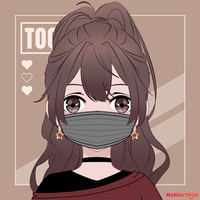 Nguyệt(⁠っ⁠.⁠❛⁠ ⁠ᴗ⁠ ⁠❛⁠.⁠)⁠っ