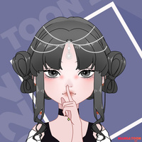 NgọcLyy🍀
