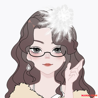 Con nhỏ mê RhyCap và DuongHung