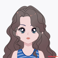 Đu flash cừu biết bay