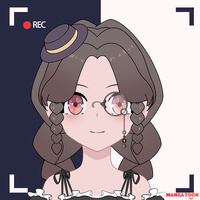 ✨️✨️Levi akerman✨️🎊