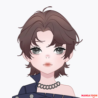 yakushi