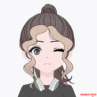 người hong sợ ma