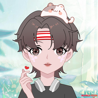 Hủ nam lười biếng ♡(ӦｖӦ｡)