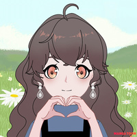 người ngoài hành lang