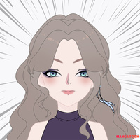 bbi.xt_xgtq
