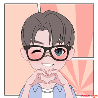 🏸⚽️🏐♟️🎮🏊🏻🚴🏻‍♀️🏃🏻‍♀️‍➡️vậylàđủ