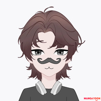 Tổng tài bá đạo 🌚🌹😼