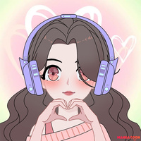 Vân Tuyết (云雪 )