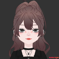 N.N