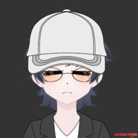 love yoichi