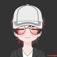 love yoichi