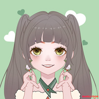 Phan Ngọc Như Quỳnh