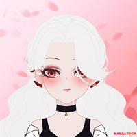 carmilla x odette
