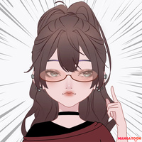 lyn ><