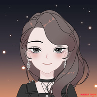 Linh