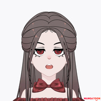 hari