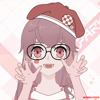 Fan nhí2️⃣0️⃣1️⃣4️⃣