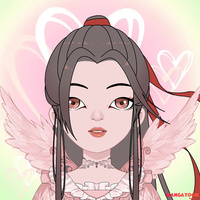 Mèomun Audio