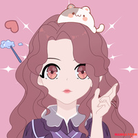 Phạm Ngọc Trương Anh