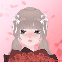 con vợ của kỳ bông 🦄