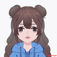 yêu allhùng+rhycap+duonghung