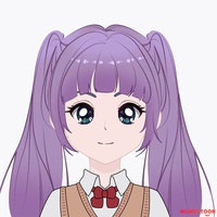 cam cam 🍭🍭🍭