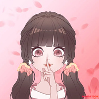 vyvy