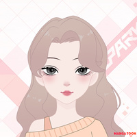 _ngocanhngo🎀_