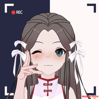 Lea_metruyen