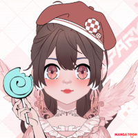 Cạp cạp 🐑