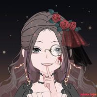 ruuna