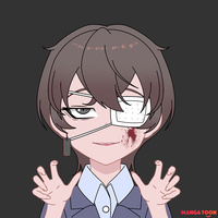 Gaji Nikami