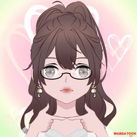 Duonghung)Rhycap)Hieuan)Sonick