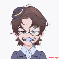 Tôi phân tích game