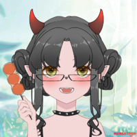 Như Mai