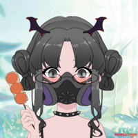 ♀️Miru♂️