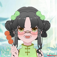 ♀️Kiva♂️
