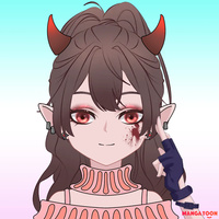 Chuột ham ăn 🐹