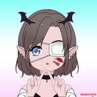 Chuột ham ăn 🐹