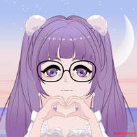 rima