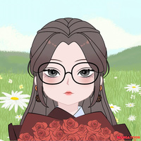 Con vợ Đ.Duy