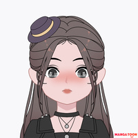 ngọc