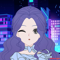 Hazuki Izu