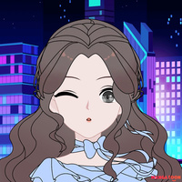 Hazuki Izu